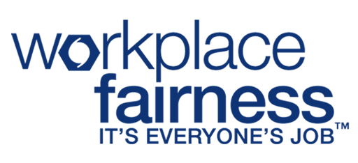 WF_logo