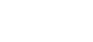 Equidad en el lugar de trabajo - Logotipo