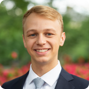 Barry Seng Secrétaire du Conseil Comité des relations extérieures Washington, D.C.