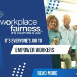 Honoring Black History Month: Challenges and Victories for Black Workers