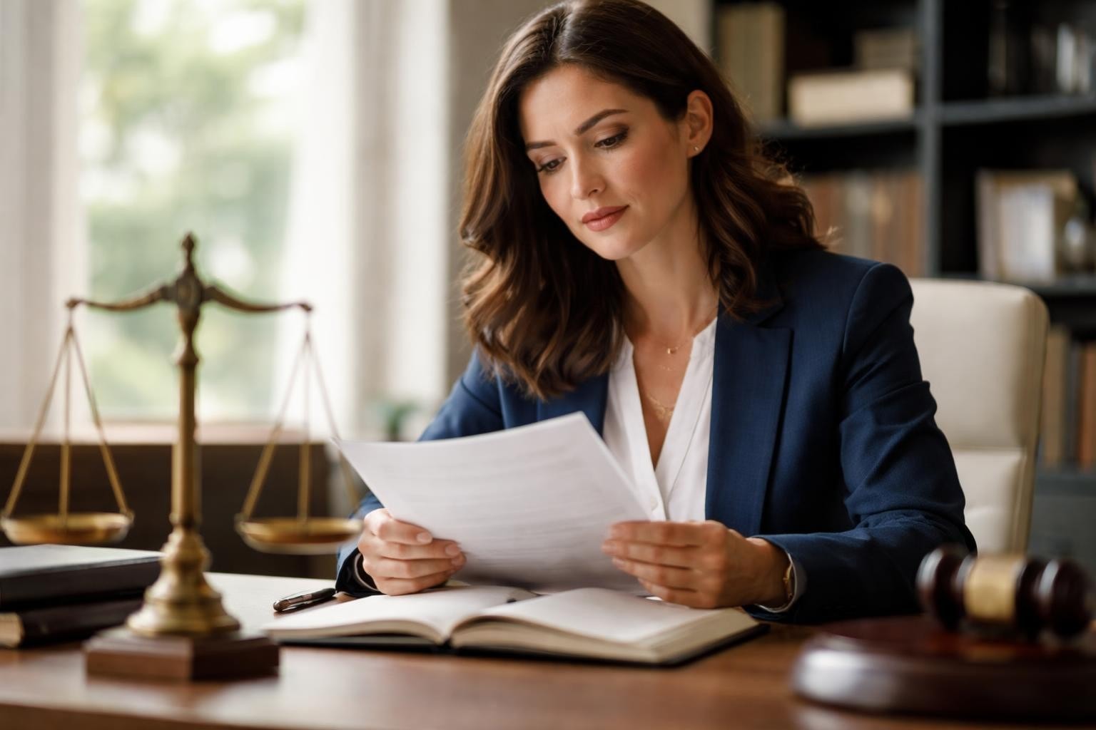 Labor Laws Lawyer: Guide to Employment Legal Rights