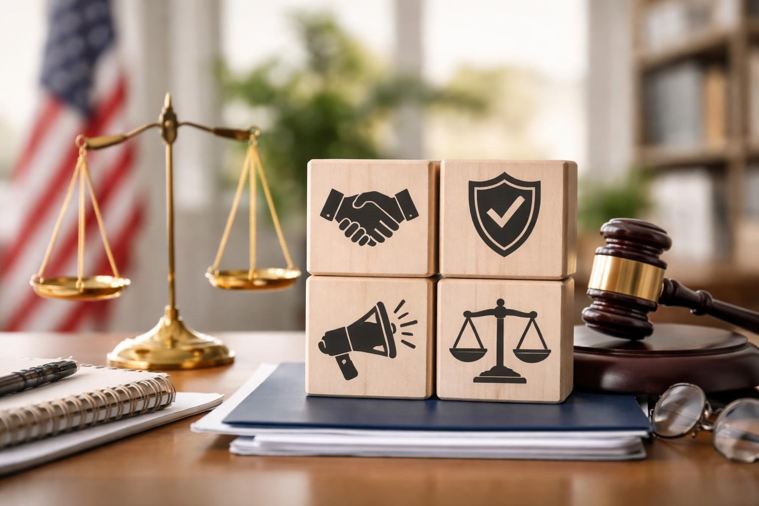 Federal Employee Rights: A Complete Guide for 2026