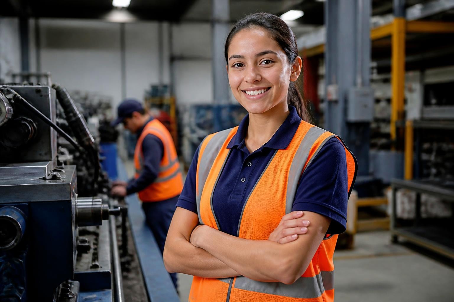 Casual Employment Rights: Essential Protections for Workers
