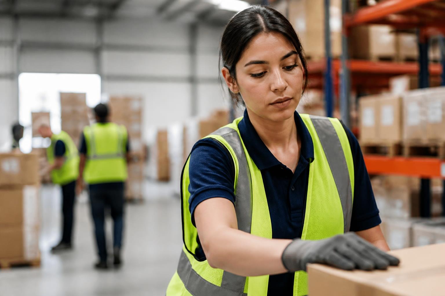 Casual Workers Entitlements: Rights & Protections 2026