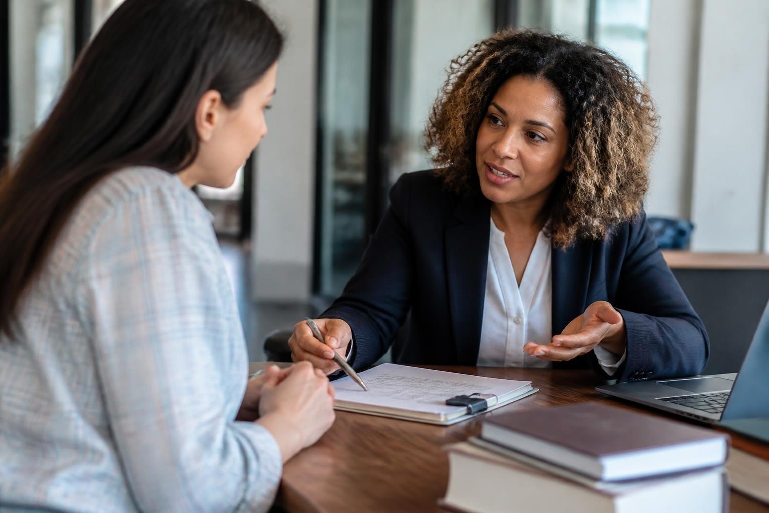 Employment Lawyer Fees: What to Expect in 2026
