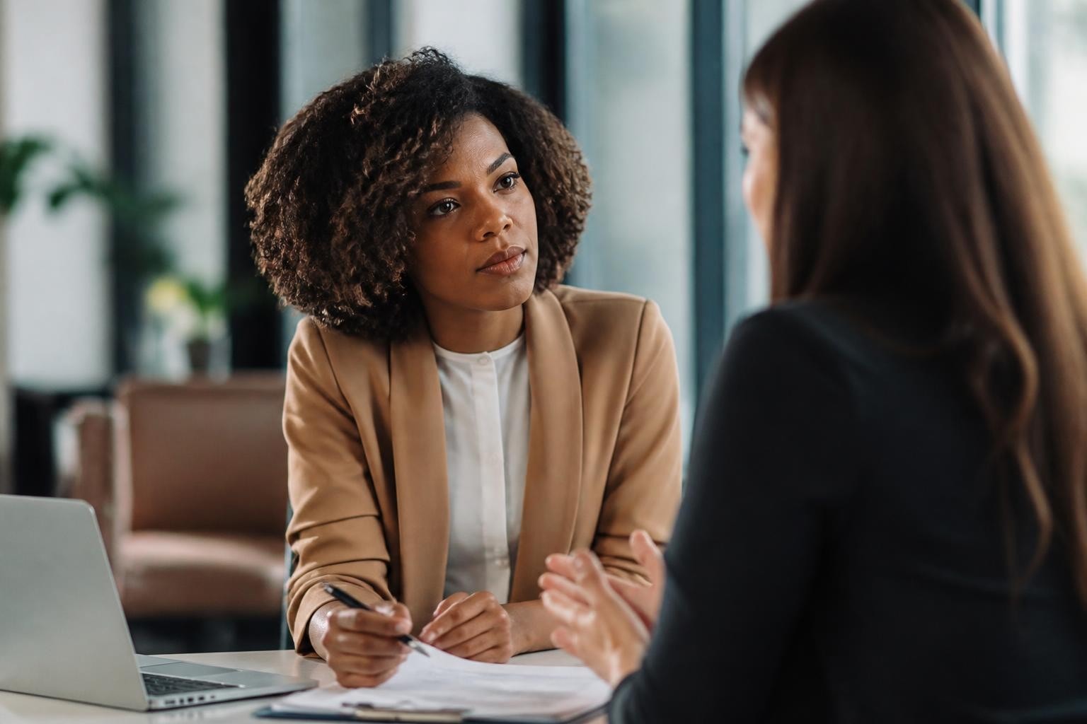 Federal Equal Employment Opportunity Commission Guide