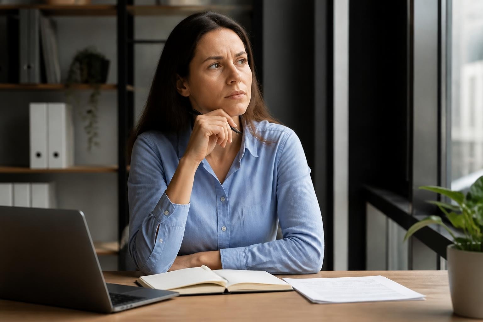Lawyer for Workplace Issues: When and How to Get Help