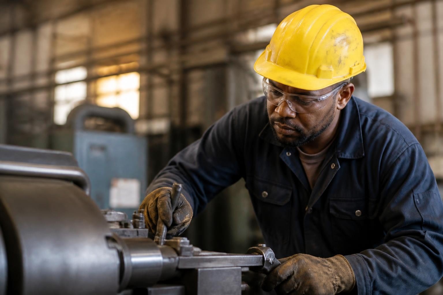 Statutory Rights for Workers: Essential Protections