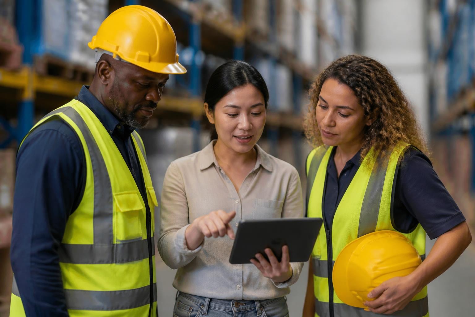 Worker Entitlements: Rights and Protections in 2026