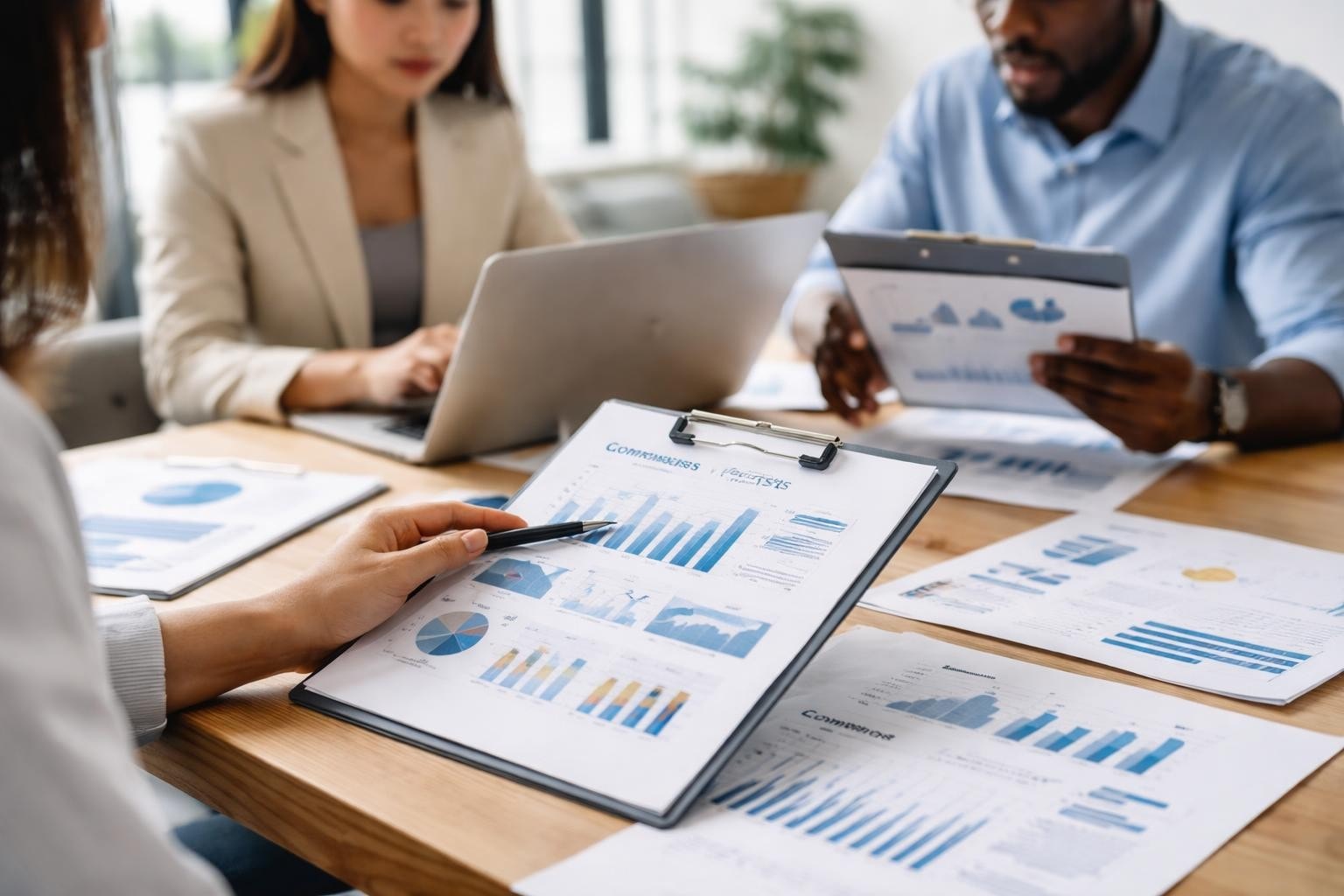 Pay Equity Audits: Ensuring Fair Compensation in 2026