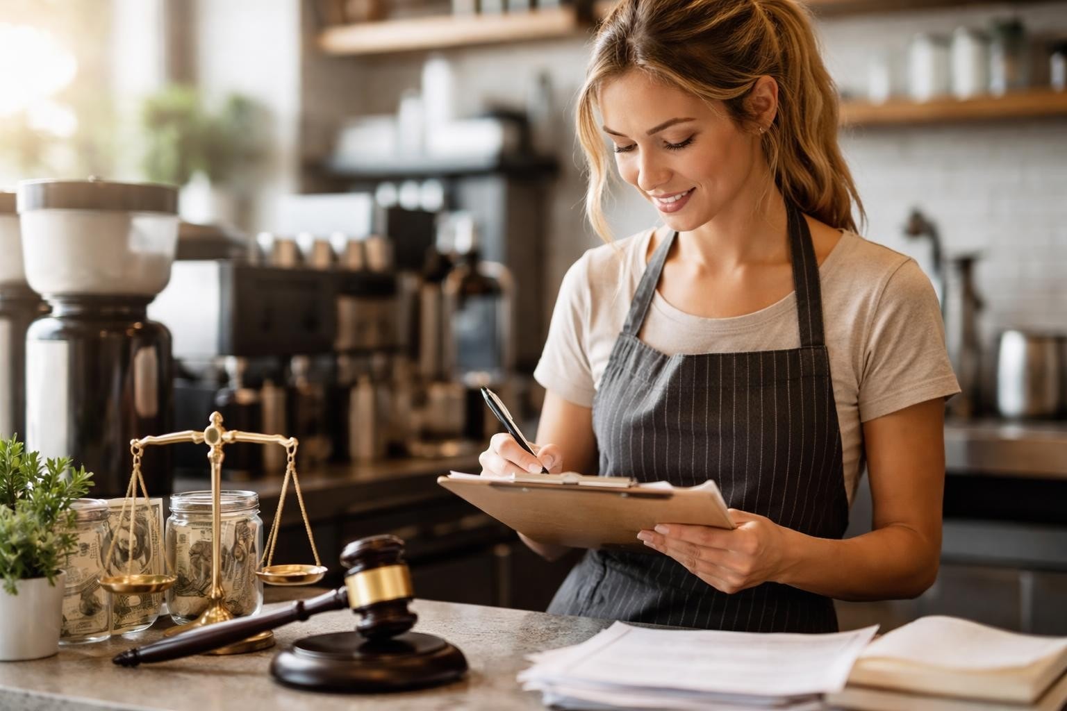 Casual Worker Rights: Essential Protections Explained