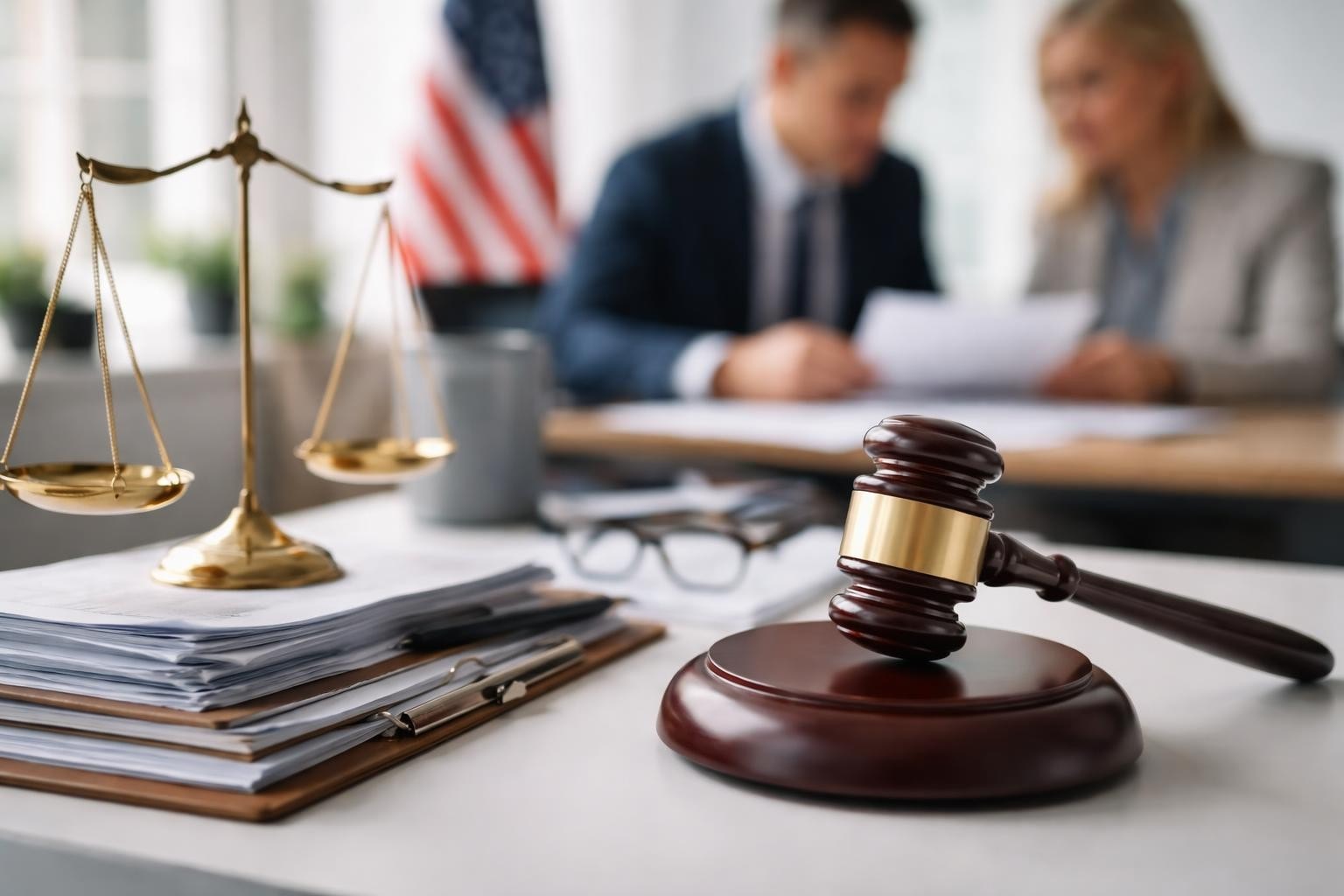 Worker for Workers Act: Rights, Protections & Impact
