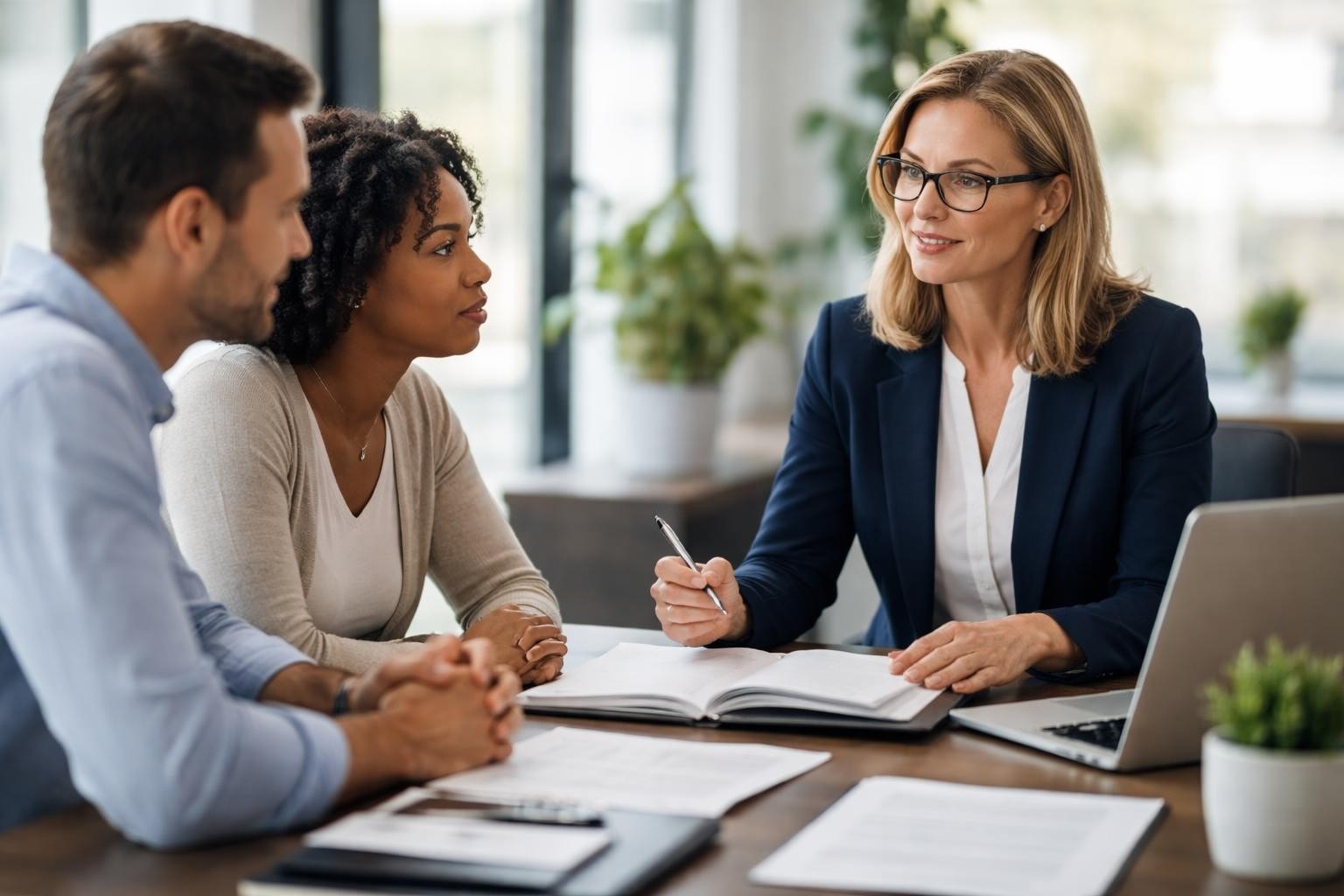 Employment Counsel: Your Guide to Workplace Legal Support