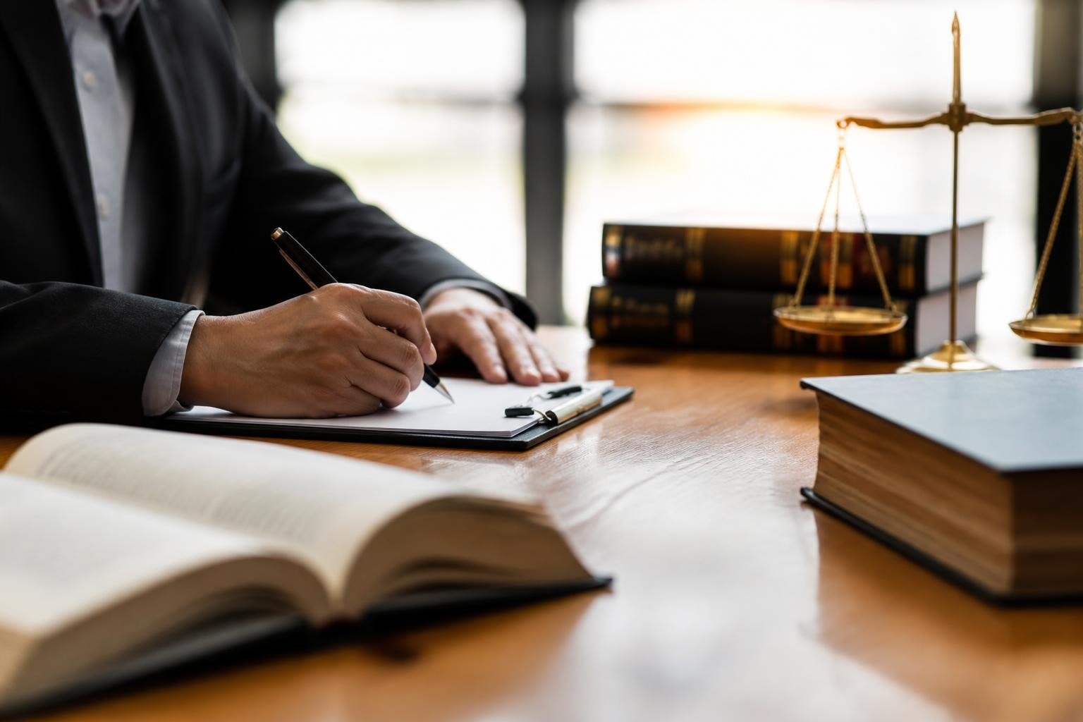 Employment Law Compliance: Essential Guide for 2026