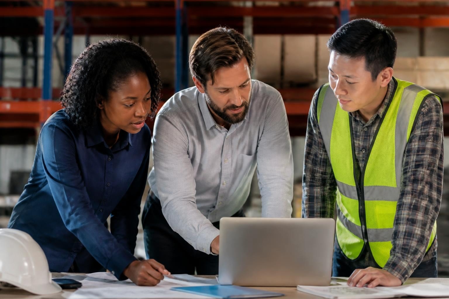 Employer Legal Obligations: A Complete Compliance Guide